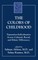The Colors of Childhood
