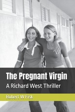 The Pregnant Virgin