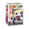FUNKO POP! Vinilinė figūrėlė: DC - Harley Quinn