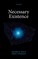 Necessary Existence
