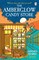 The Amberglow Candy Store