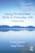 Dunkley, C: Using Mindfulness Skills in Everyday Life