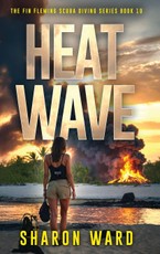 Heat Wave