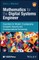 Mathematics for the Digital Systems Engineer