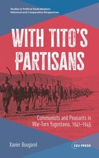 With Tito's Partisans