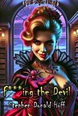 Fucking the Devil