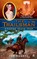 The Trailsman #323