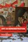 Spieker, S: Art As Demonstration
