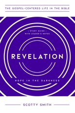 Revelation