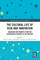 The Cultural Life of Risk and Innovation