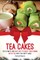 Tea Cakes