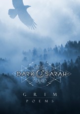 Grim