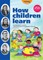How Children Learn - Book 1