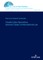 Hostile Cyber Operations between States in International Law