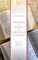 Reading the Hindu and Christian Classics