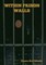 Within Prison Walls