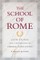 The School of Rome