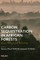 Carbon Sequestration in African Forests