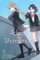 Adachi and Shimamura, Vol. 1 (Manga)