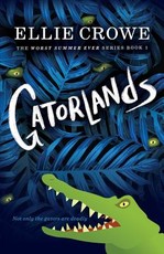 Gatorlands