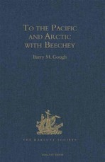 To the Pacific and Arctic with Beechey