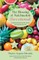 The Blessing of Melchizedek Devotional