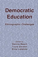 Democratic Education
