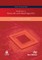 Selected Topics in Power, Rf, and Mixed-Signal ICS