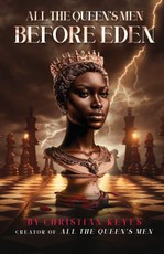 All the Queen's Men