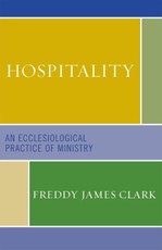 Hospitality