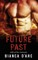 Future Past