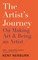 The Artist's Journey