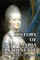 History of Maria Antoinette