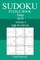 300 Easy Sudoku Puzzle Book 2019