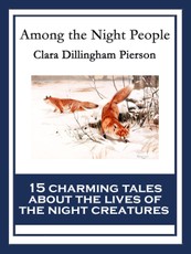 Among the Night People
