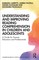 Understanding and Improving Reading Comprehension in Children and Adolescents