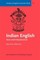 Indian English