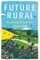 Future Rural