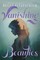 Vanishing Beauties
