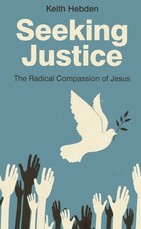 Seeking Justice