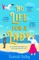 No Life for a Lady