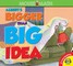 Albert's Bigger Than Big Idea