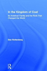 In the Kingdom of Coal