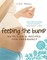 Feeding the Bump