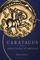 Caratacus