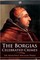 Borgias