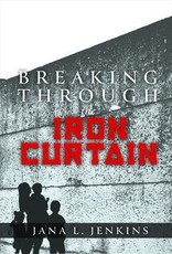 Breaking Through the Iron Curtain