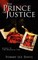 The Prince of Justice