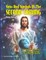 Signs And Symbols Of The Second Coming