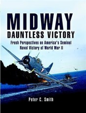 Midway